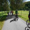 08 b Fahrradtour nach Tauchenweiler